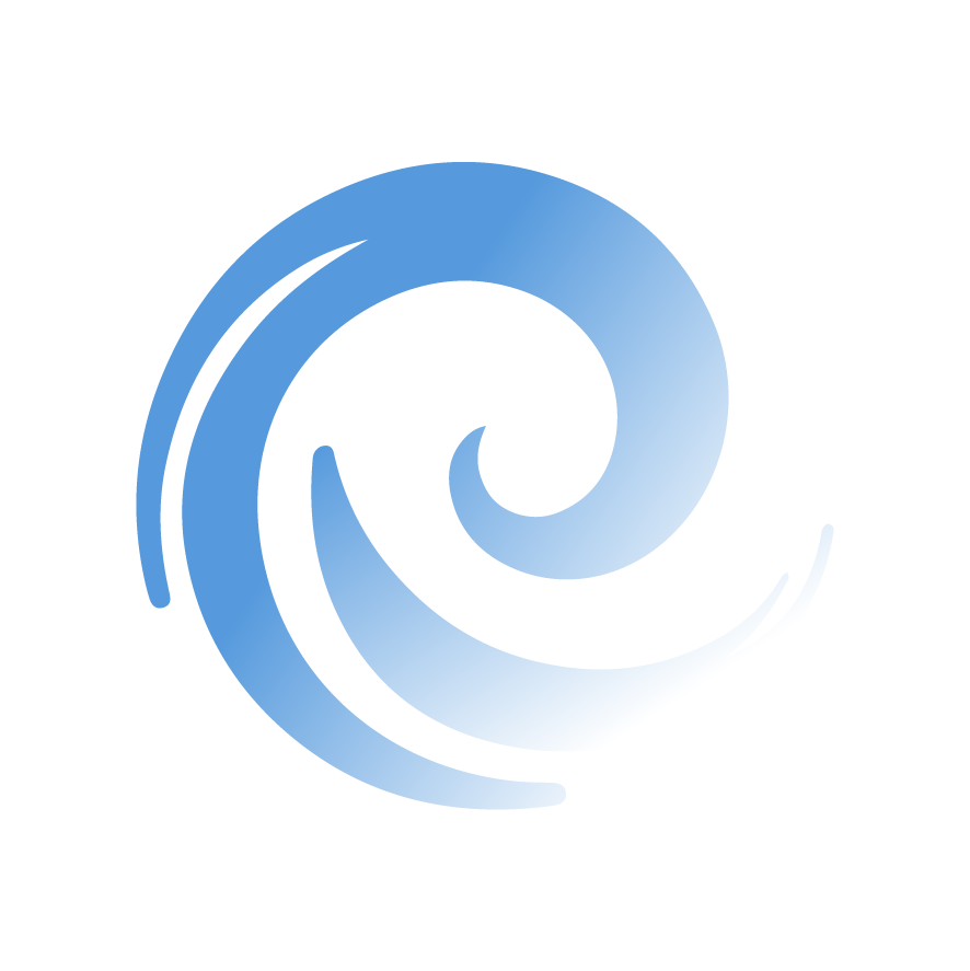 Euniron Solutions & Technology Limited